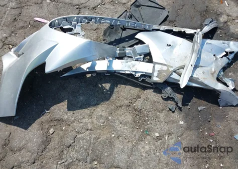 2020 Toyota Corolla Le из США, поврежденный, VIN JTDEPRAE1LJ010163